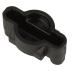 Wylewka kawy do ekspresu do Philips SM6582/10,1