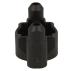 Wylewka kawy do ekspresu do Philips SM6582/10,3