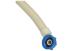 Wąż dopływowy 3/4" do pralki Indesit BTW S6230P PL/N,2