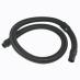 Wąż ssący do odkurzacza do Bosch BBS5401GB/07,1
