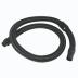 Wąż ssący do odkurzacza do Bosch BBS5401GB/07,3