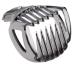 Nasadka grzebieniowa 1-18mm do trymera Philips QG3330/15,0