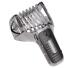 Nasadka grzebieniowa 1-18mm do trymera Philips QG3330/15,1