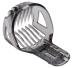 Nasadka grzebieniowa 1-18mm do trymera Philips QG3330/15,2