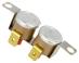 Termostat stały do pralki Candy CSWS40 364D/2-S,1