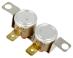 Termostat stały do pralki Candy CSOW 4855TWE/1-S,0
