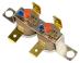 Termostat stały do pralki Candy CSOW 4855TWE/1-S,2