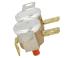 Termostat stały do pralki Candy CSOW 4855TWE/1-S,3