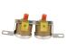 Termostat stały do pralki Candy CSOW 4855TWE/1-S,4