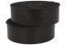 Filtr węglowy okrągły do okapu do Beko HNT61210X,2