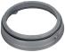 Fartuch do pralki LG F10B8TD1,0