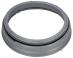 Fartuch do pralki LG F10B8QD5,1