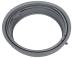 Fartuch do pralki LG F1296TD,2