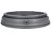 Fartuch do pralki LG F1296TD,3