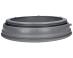 Fartuch do pralki LG F1296TD,4