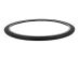 Tylna uszczelka bębna do suszarki do Grundig GTN 37250 G,2