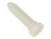 Trzpień amortyzatora do pralki Sharp ES-HFA6103W3-EE,1
