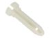 Trzpień amortyzatora do pralki Sharp ES-HFA6103W3-PL,0