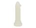 Trzpień amortyzatora do pralki Sharp ES-HFA6103W3-PL,2