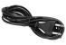 Kabel zasilający Euro do Panasonic TX-49EX620E,1