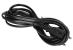 Kabel zasilający Euro do Philips VR700/02,0