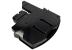 Tacka ociekowa do ekspresu do kawy DeLonghi ESAM 5600.S,2