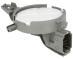 Pływak systemu Aquastop do zmywarki do Whirlpool ADP 658 WH,2