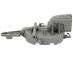 Pływak systemu Aquastop do zmywarki do Whirlpool ADP 658 WH,4