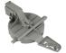 Pływak systemu Aquastop do zmywarki do Beko DFS 05010 W,1