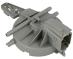 Pływak systemu Aquastop do zmywarki do Blomberg GSN 9220 SP (92352),0