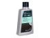 Środek czyszcząco-odtłuszczający do płyty ceramicznej Bosch PKE611B17E/03,0