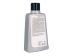 Środek czyszcząco-odtłuszczający do płyty ceramicznej Bosch PKE611B17E/03,1