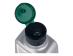Środek czyszcząco-odtłuszczający do płyty ceramicznej Bosch PKE611B17E/03,2