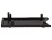 Zaślepka do ekspresu do Siemens TE717209RW/02,3