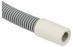 Wąż połączeniowy do suszarki do Grundig GT76724WBPB,1