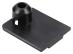 Uchwyt tulei do ekspresu do Saeco SUP037R,0