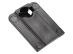 Uchwyt tulei do ekspresu do Saeco SUP037R,1