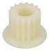 Koło zębate do wypiekacza do chleba do Moulinex OW502030/B7,0