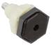 Stopka do pralki Electrolux EWF1076GDW,0