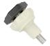 Stopka do pralki Electrolux EWW1476HDW,1