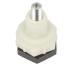 Stopka do pralki Electrolux EWW1476HDW,2