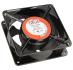 Wentylator do suszarki do Candy SLH D913A2-S,0