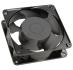 Wentylator do suszarki do Hoover DMH D1013A2X-S,1