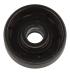Uszczelka do zmywarki do Samsung DW60M9550BB/EF,0