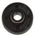 Uszczelka do zmywarki do Samsung DW60H9970FS/EO,1