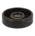 Uszczelka do zmywarki do Samsung DW60H9970FS/EO,2