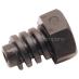 Stopka do zmywarki do Ariston LD87XEU,0