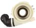 Grzałka pompy myjącej do zmywarki do Electrolux ESL8345RO,5