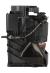 Zaparzacz do ekspresu do kawy Siemens TI913539DE/02,2