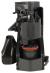 Zaparzacz do ekspresu do kawy Siemens TI913539DE/02,3